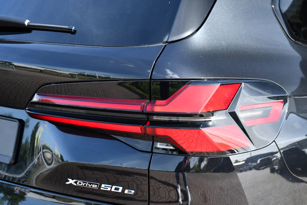BMW X5 – foto 56