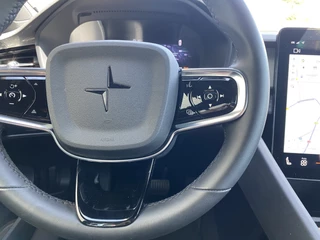 Polestar 2 – thumbnail 27