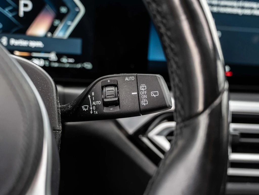 BMW 3 Serie – foto 35