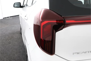Kia Picanto – thumbnail 44