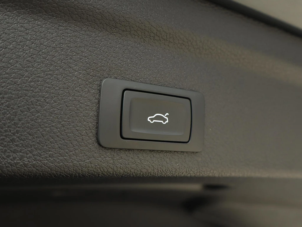 Audi Q3 – foto 28