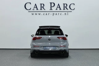 Volkswagen Golf – thumbnail 5