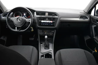 Volkswagen Tiguan – thumbnail 10