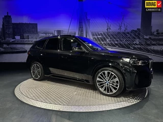 BMW X1 – thumbnail 14