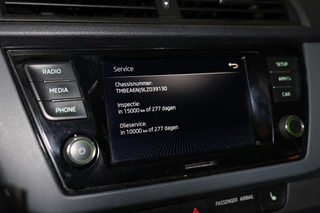 Škoda Fabia – thumbnail 18