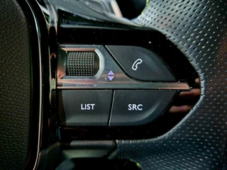 Peugeot 2008 – thumbnail 27