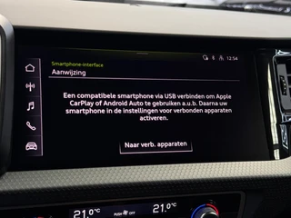 Audi A1 Sportback – thumbnail 18