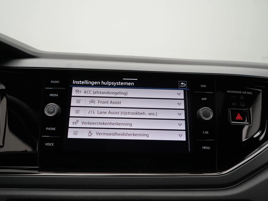 Volkswagen Polo – foto 26
