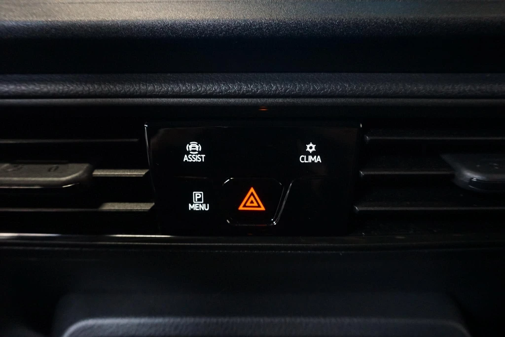 Volkswagen Caddy – foto 19