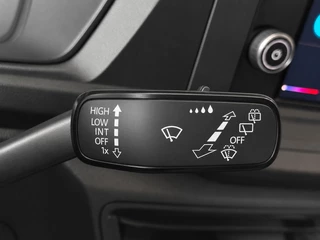 Volkswagen Caddy – thumbnail 33