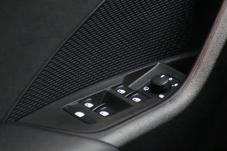 Škoda Octavia – thumbnail 26