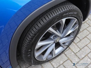 Škoda Kodiaq – thumbnail 46