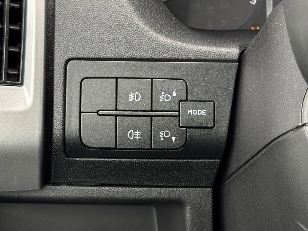 Fiat E-Ducato – foto 27