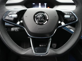 Škoda Enyaq iV – thumbnail 18