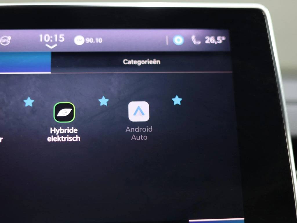 Jeep Compass – foto 33
