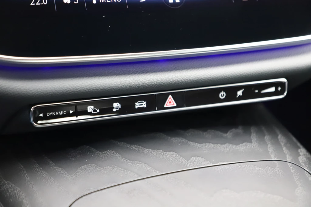 Mercedes-Benz E-Klasse – foto 34