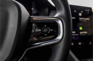 Polestar 2 – thumbnail 31
