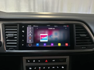 SEAT Ateca – thumbnail 21