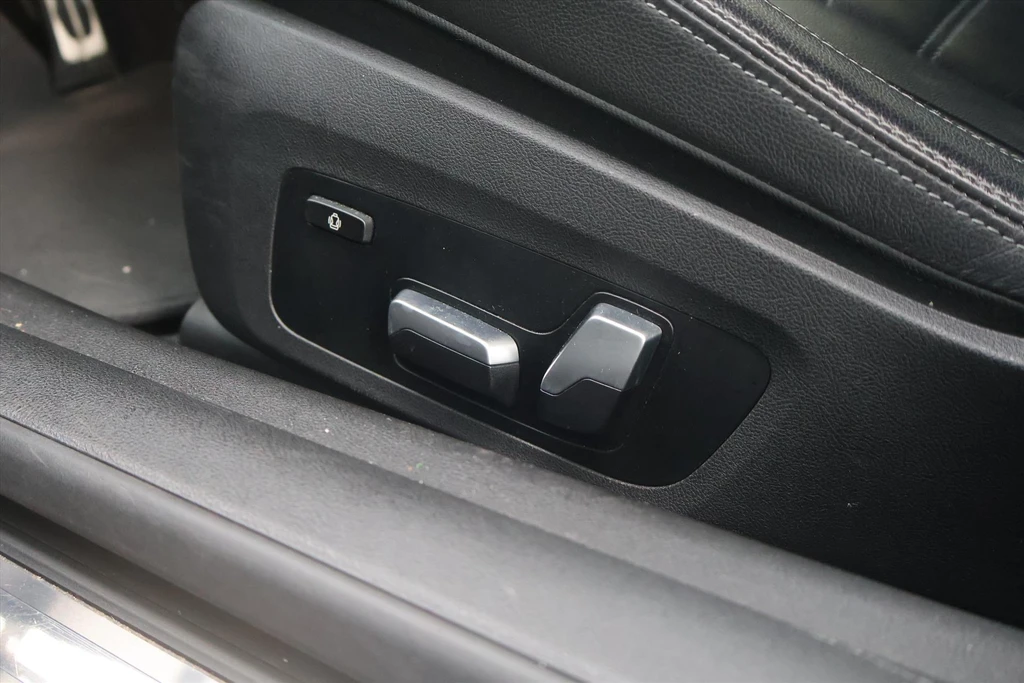 BMW 4 Serie – foto 25
