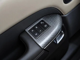 Land Rover Range Rover Sport – thumbnail 19