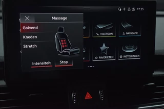Audi Q5 – thumbnail 25