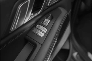 BMW X7 – thumbnail 61
