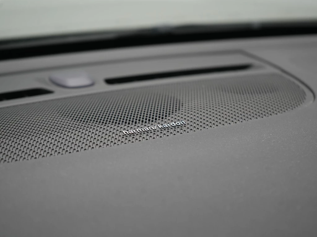 Volvo XC40 – foto 29