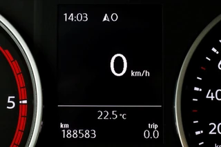Volkswagen Crafter – thumbnail 21
