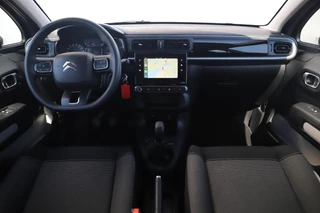 Citroën C3 – thumbnail 9