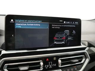 BMW X3 – thumbnail 38