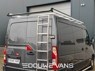 Renault Master – thumbnail 3