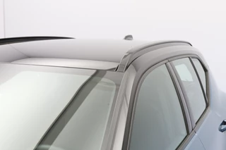 Volvo XC40 – thumbnail 27