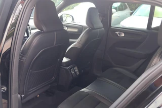 Volvo XC40 – thumbnail 22
