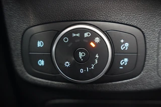 Ford Focus – thumbnail 34