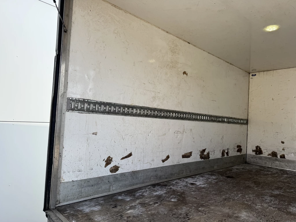 Iveco Daily – foto 13