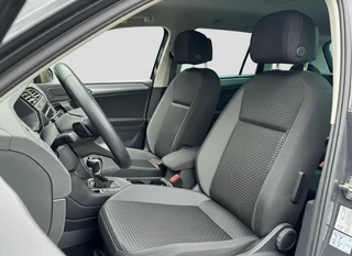Volkswagen Tiguan – thumbnail 13