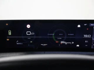 Peugeot 5008 – thumbnail 38