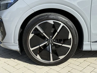 Audi Q4 Sportback e-tron – thumbnail 23
