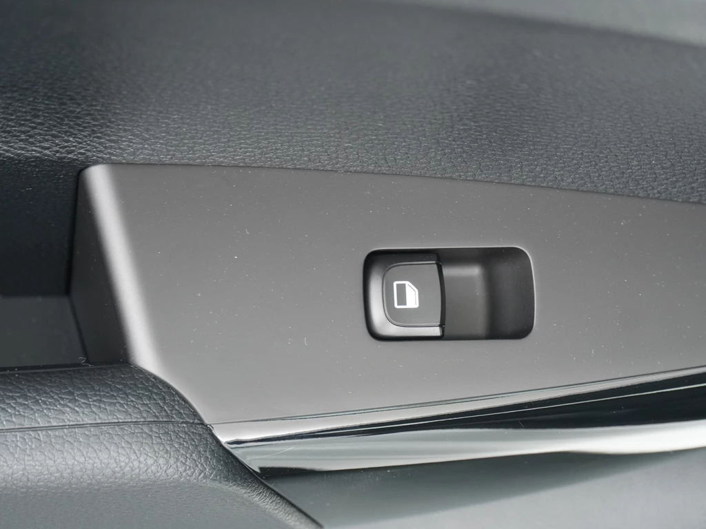 Kia Picanto – foto 34