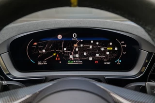 Porsche Cayenne – thumbnail 55