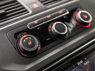 Volkswagen Caddy – thumbnail 11
