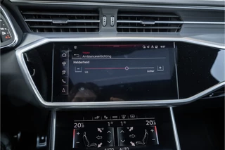 Audi A6 – thumbnail 20