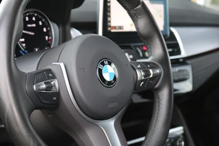 BMW 2 Serie – thumbnail 26