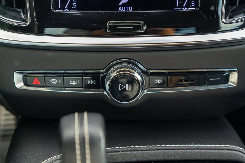 Volvo S60 – foto 81