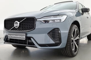 Volvo XC60 – thumbnail 2