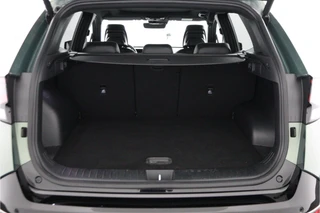 Kia Sportage – thumbnail 41