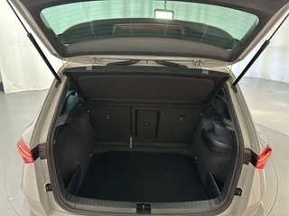 Škoda Karoq – thumbnail 19