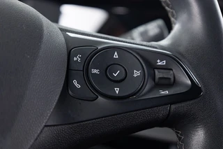 Opel Mokka – thumbnail 23