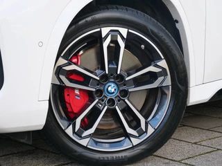 BMW X1 – thumbnail 9