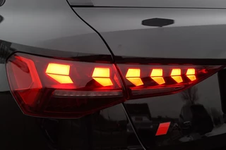 Audi A3 – thumbnail 16